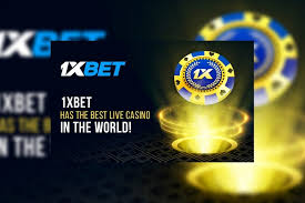 1xBet Vietnam Betting Online Your Ultimate Guide to Online Sports Betting in Vietnam 1xBet Vietnam Betting Online Your Ultimate Guide to Online Sports Betting in Vietnam