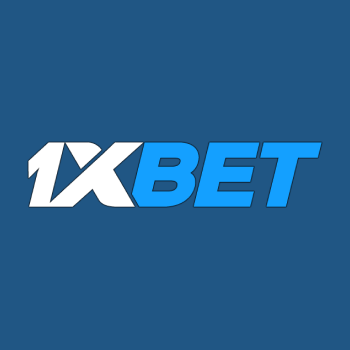 1xBet Vietnam Betting Online Your Ultimate Guide to Online Sports Betting in Vietnam 1xBet Vietnam Betting Online Your Ultimate Guide to Online Sports Betting in Vietnam