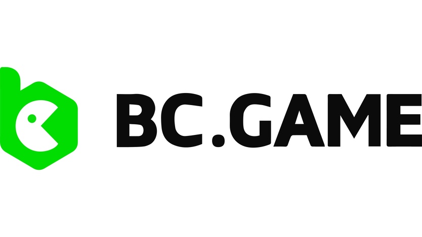 BC.Game Registration Your Gateway to Exciting Online Gaming