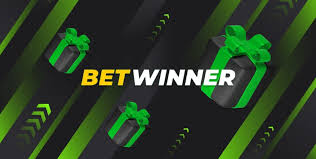 خطوات فعالة للتسجيل في betwinner دليل شامل للمبتدئين خطوات فعالة للتسجيل في betwinner دليل شامل للمبتدئين