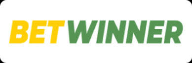 خطوات فعالة للتسجيل في betwinner دليل شامل للمبتدئين خطوات فعالة للتسجيل في betwinner دليل شامل للمبتدئين