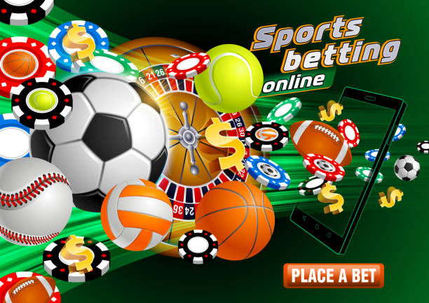 Casino Games with Seasonal Themes 15 Casino Games with Seasonal Themes 15