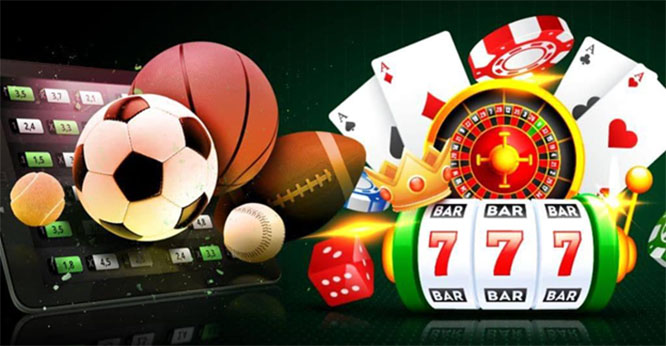 Casino Games with Seasonal Themes 15 Casino Games with Seasonal Themes 15