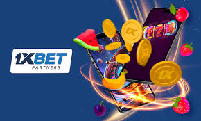 Comprehensive Guide to 1xBet Download APP 16 Comprehensive Guide to 1xBet Download APP 16