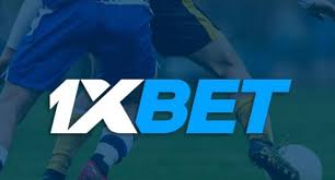 Comprehensive Guide to 1xBet Download APP 16 Comprehensive Guide to 1xBet Download APP 16