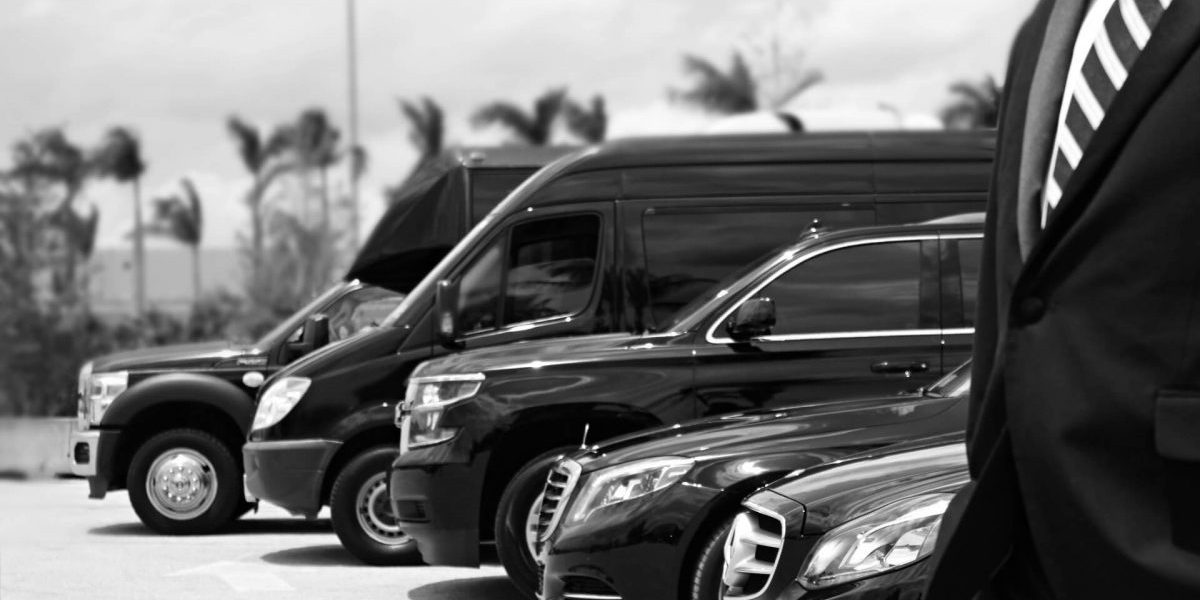 Comprehensive Limousine Service Directory Your Guide to Luxurious Transport Comprehensive Limousine Service Directory Your Guide to Luxurious Transport