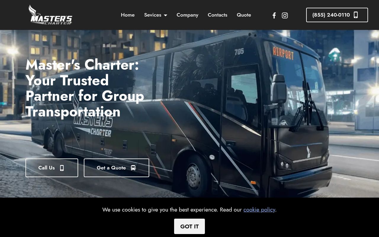 Comprehensive Limousine Service Directory Your Guide to Luxurious Transport Comprehensive Limousine Service Directory Your Guide to Luxurious Transport