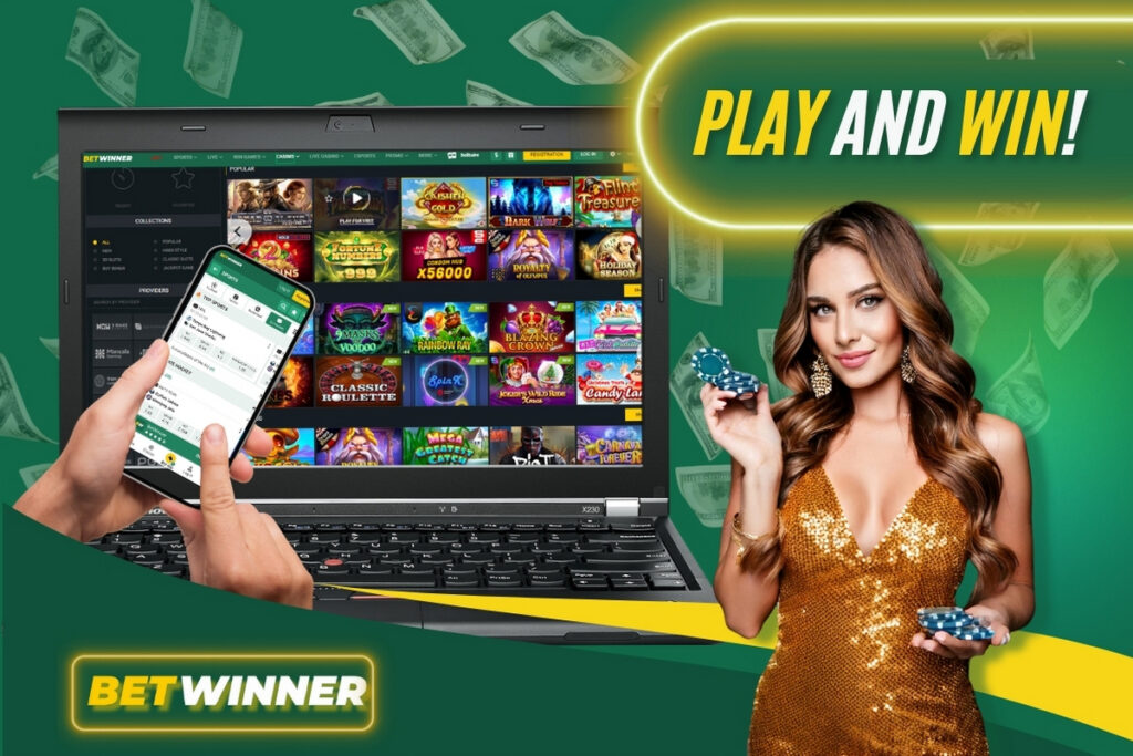 Découvrez le Monde des jeux en ligne avec le Casino Découvrez le Monde des jeux en ligne avec le Casino
