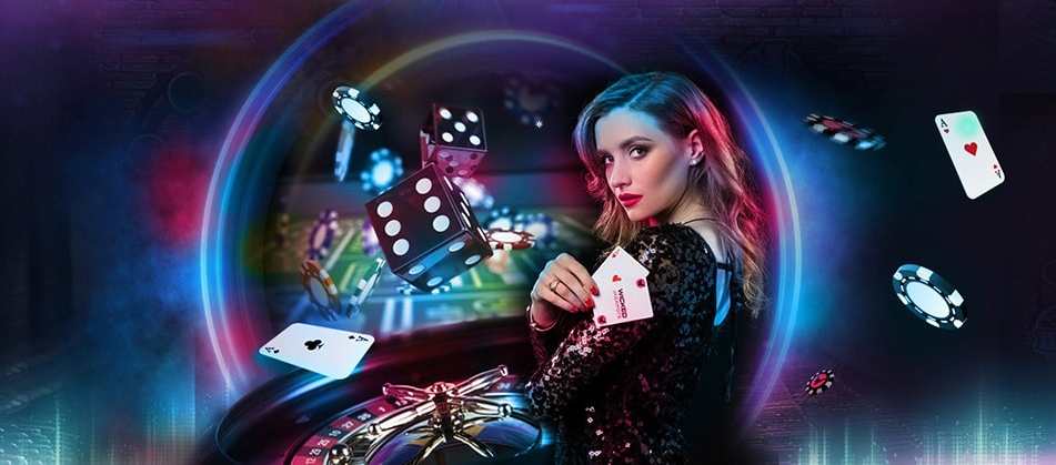 Descubra o Mundo das Apostas com 735bet 6