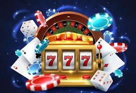 Descubra o Mundo das Apostas com 735bet 7 Descubra o Mundo das Apostas com 735bet 7