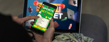Descubra o Mundo das Apostas com 735bet 7 Descubra o Mundo das Apostas com 735bet 7