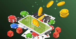 Discover Excitement and Adventure at SlotsSafari Casino 9 Discover Excitement and Adventure at SlotsSafari Casino 9