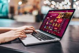 Discover Exciting Adventures with R2pbet Casino Online Games