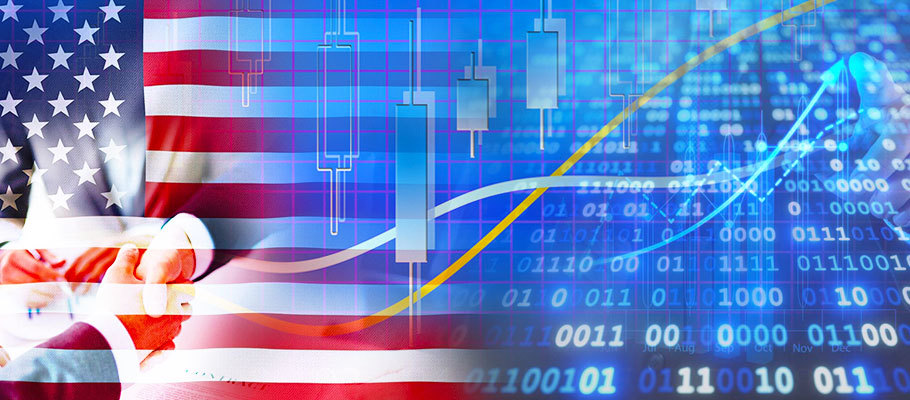 Discover the Best MT4 Indicator for Binary Trading 8 Discover the Best MT4 Indicator for Binary Trading 8