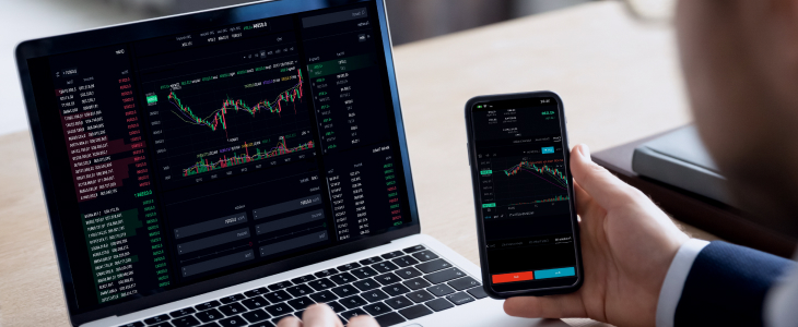 Discover the Best MT4 Indicator for Binary Trading 8 Discover the Best MT4 Indicator for Binary Trading 8