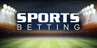Discover the Future of Online Betting with Spurbet Discover the Future of Online Betting with Spurbet