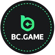 Дзеркала BC GAME Ваш провідник у світі азарту Дзеркала BC GAME Ваш провідник у світі азарту