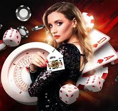 Exciting Opportunities Await New Opening Online Casino UK Exciting Opportunities Await New Opening Online Casino UK