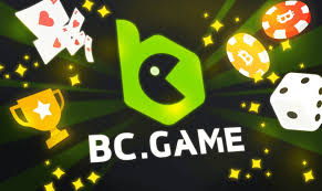 Explore BC.Game Best Bets for Maximum Profit Explore BC.Game Best Bets for Maximum Profit