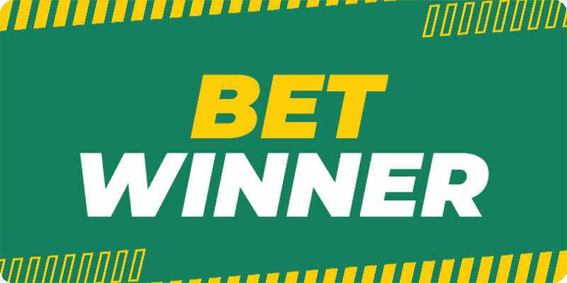Explore the Benefits of Betwinner Your Ultimate Betting Experience Explore the Benefits of Betwinner Your Ultimate Betting Experience