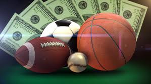 Explore the Thrilling World of 88fb bet Your Ultimate Sports Betting Guide Explore the Thrilling World of 88fb bet Your Ultimate Sports Betting Guide
