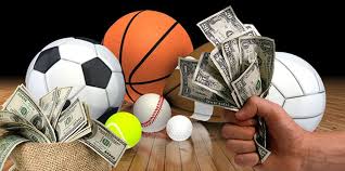 Explore the Thrilling World of 88fb bet Your Ultimate Sports Betting Guide Explore the Thrilling World of 88fb bet Your Ultimate Sports Betting Guide