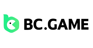Exploring the Excitement of BC Game in Myanmar 5 Exploring the Excitement of BC Game in Myanmar 5