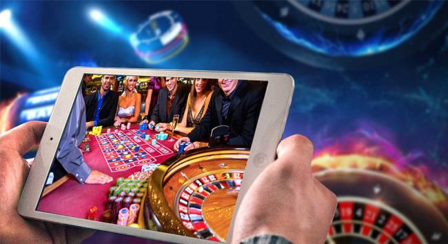 Exploring the Exciting World of UK Online Casino No Deposit Offers
