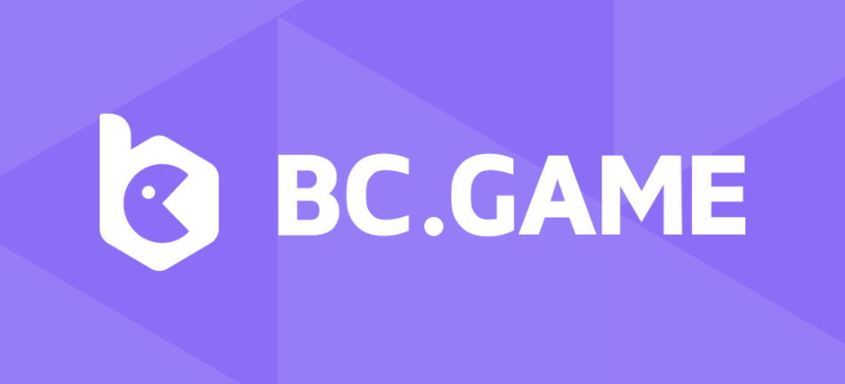 Exploring the Future of Online Gambling Crypto Casino BC.Game MG Exploring the Future of Online Gambling Crypto Casino BC.Game MG