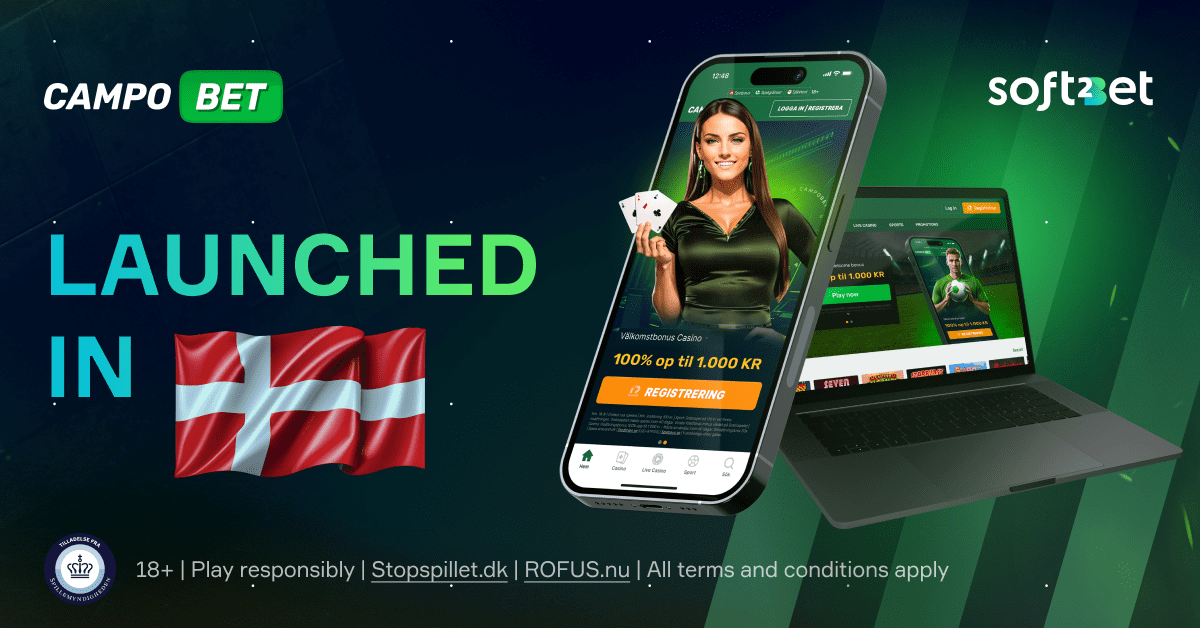 Exploring the World of Online Gaming with Soft to Bet Exploring the World of Online Gaming with Soft to Bet
