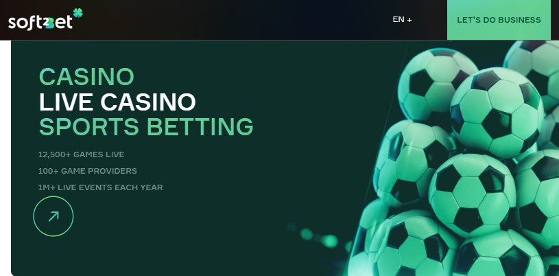 Exploring the World of Online Gaming with Soft to Bet Exploring the World of Online Gaming with Soft to Bet