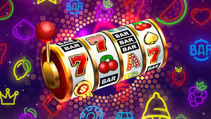Fedezze fel a legjobb online baccarat kaszinók világát Fedezze fel a legjobb online baccarat kaszinók világát