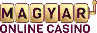 Fedezze fel a legjobb online baccarat kaszinók világát Fedezze fel a legjobb online baccarat kaszinók világát