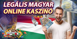 Fedezze fel a legjobb online baccarat kaszinók világát Fedezze fel a legjobb online baccarat kaszinók világát