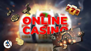 Find the Most Reliable Casino Online UK for Ultimate Gaming Experience Find the Most Reliable Casino Online UK for Ultimate Gaming Experience