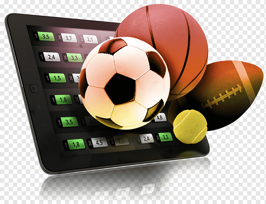 Get Bonus Spins Every Time You Log In - Maximize Your Gaming Experience Get Bonus Spins Every Time You Log In - Maximize Your Gaming Experience
