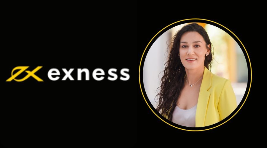Guide to Exness Create Demo Account Step-by-Step Tutorial Guide to Exness Create Demo Account Step-by-Step Tutorial