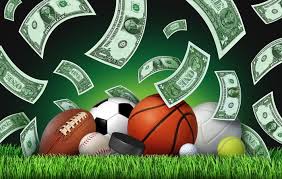 How to Use Cash-Out Strategically 22 How to Use Cash-Out Strategically 22