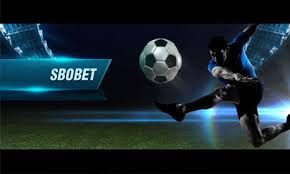 Menggali Potensi Agen Bola dalam Dunia Taruhan Sepak Bola