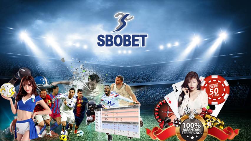 Menggali Potensi Agen Bola dalam Dunia Taruhan Sepak Bola