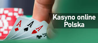 Niemieckie kasyna online - Przewodnik po najlepszych platformach hazardowych Niemieckie kasyna online - Przewodnik po najlepszych platformach hazardowych