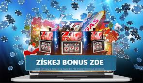 Online Casino Jak si užít hazardní hry z pohodlí domova Online Casino Jak si užít hazardní hry z pohodlí domova