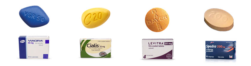 Silagra 100mg apoteket - Effektivt hjälpmedel mot erektionsproblem Silagra 100mg apoteket - Effektivt hjälpmedel mot erektionsproblem