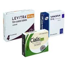 Silagra 100mg apoteket - Effektivt hjälpmedel mot erektionsproblem Silagra 100mg apoteket - Effektivt hjälpmedel mot erektionsproblem