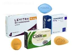 Silagra 100mg apoteket - Effektivt hjälpmedel mot erektionsproblem Silagra 100mg apoteket - Effektivt hjälpmedel mot erektionsproblem
