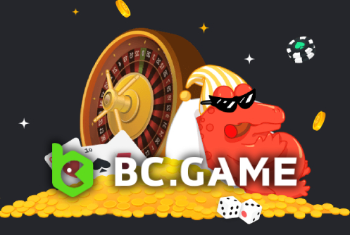 The Ultimate Guide to BC Stavka Online Your Path to Sports Betting Success