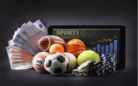 The Ultimate Guide to jt bet Your Pathway to Winning