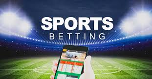 Top Bookmakers for Formula 1 25