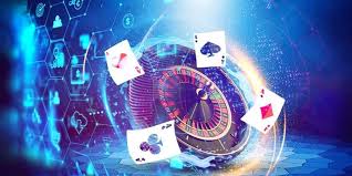 Top Bookmakers for Formula 1 25