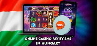 Top Online Betting Sites Hungary 1 Top Online Betting Sites Hungary 1